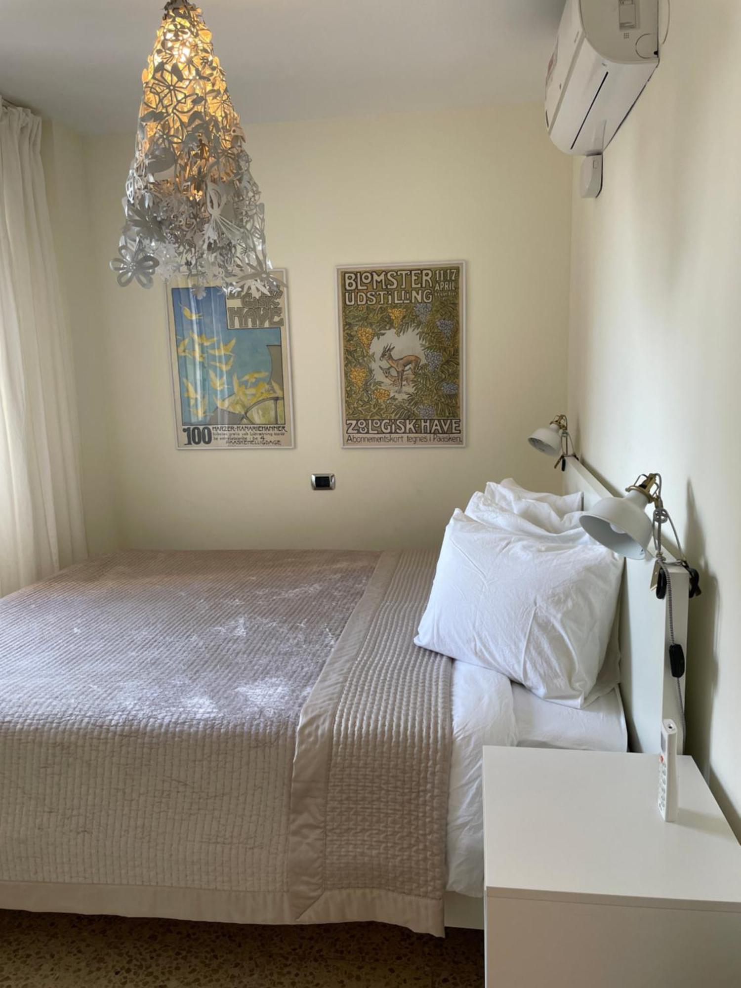 Epis - Large Luxury Apartment With Sea View Benicàssim Εξωτερικό φωτογραφία